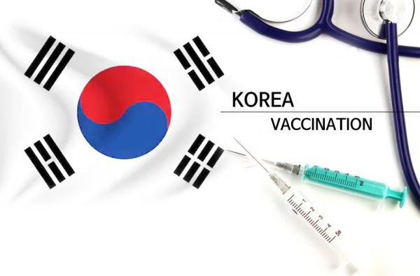 한국 자체 개발 '백신 연구' 2151억 원 투자 지원, 올 7월부터 10년간ⓒ포인트경제