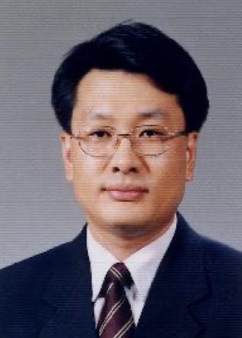 임정수 신임 대표이사 /농협금융지주 제공 (포인트경제)