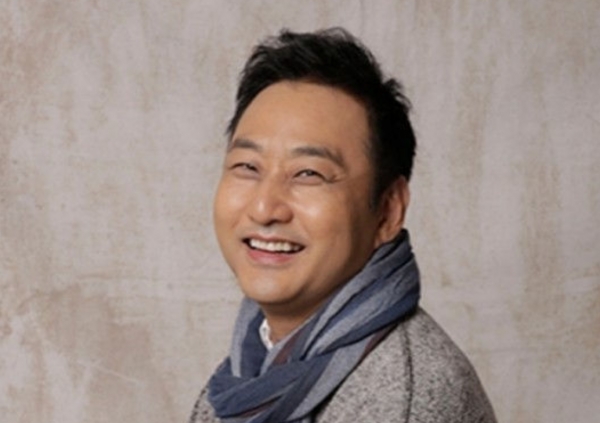 개그맨 <b>김수용</b>, 모친상 6개월만 부친상까지..."따뜻한 위로와 배려 부탁...
