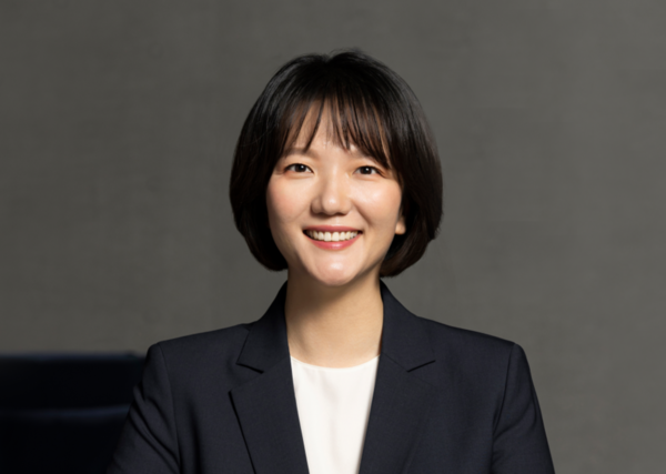 네이버, 올해 1분기 영업익 4393억...전년 동기비 32.9%↑ - 포인트경제