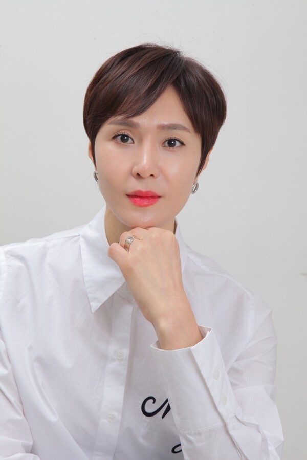 더메이 이현경 부대표