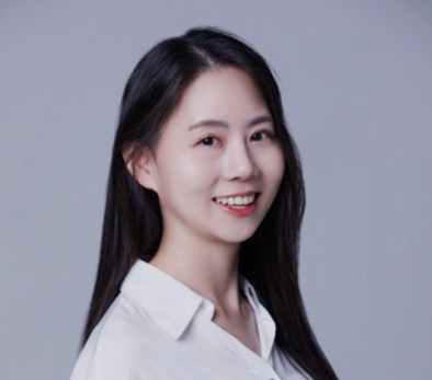 카페 음료 솔루션 스타트업 카라(CARA) 명소미 대표이사