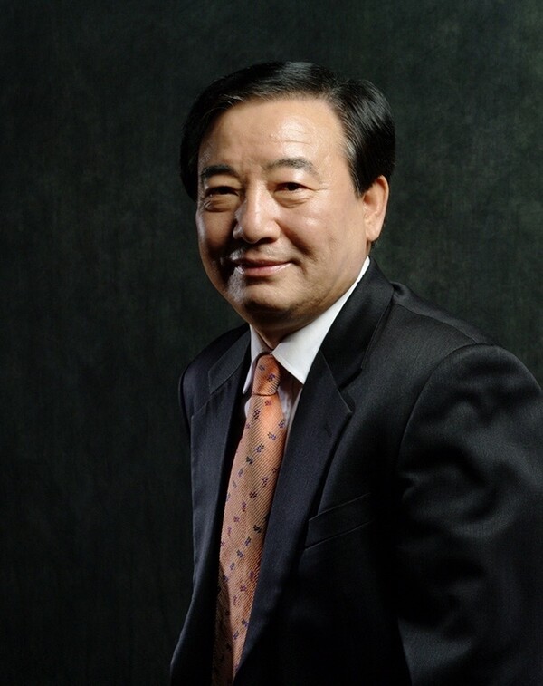 대표 이미지