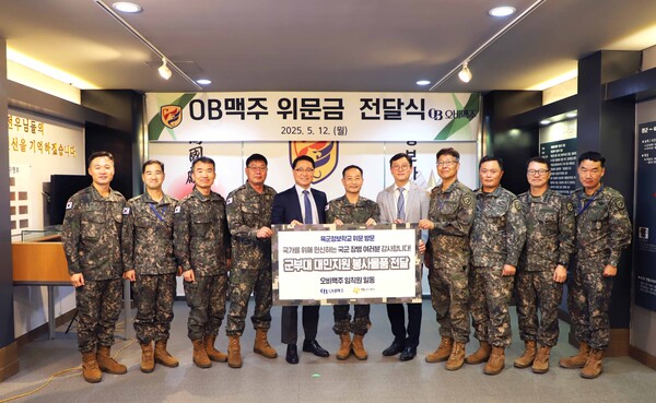 대표 이미지