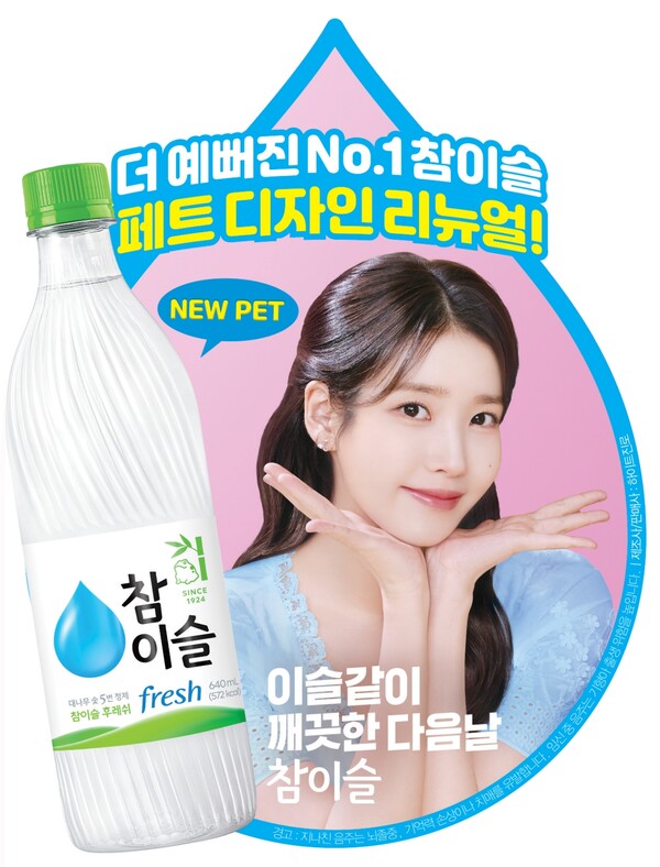 대표 이미지