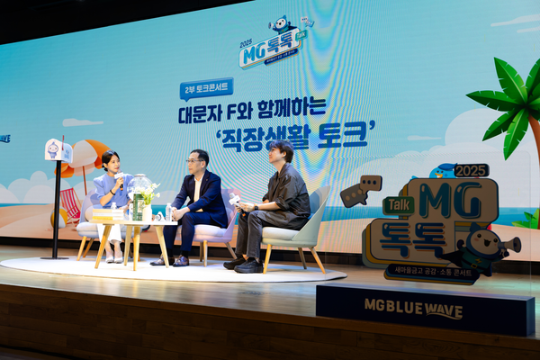 대표 이미지