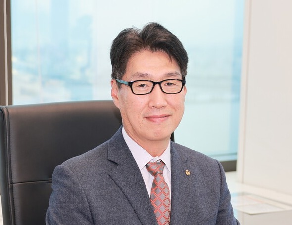 대표 이미지