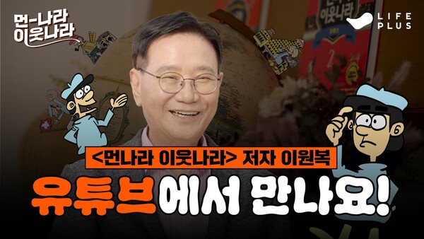 대표 이미지