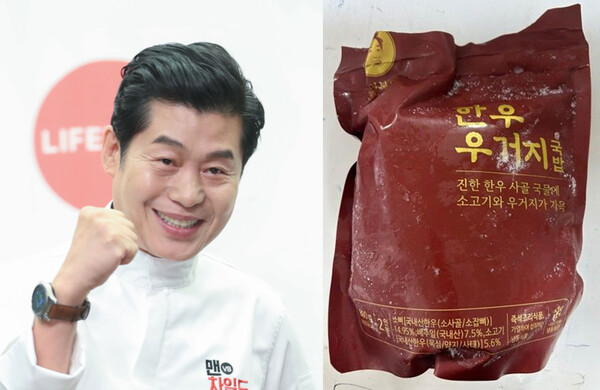 대표 이미지