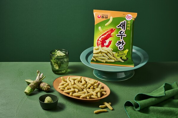 대표 이미지
