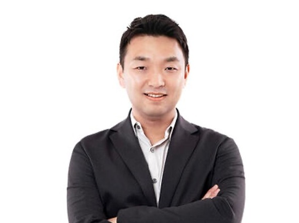 대표 이미지