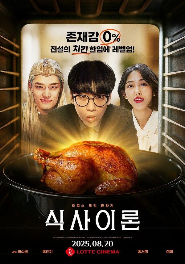 대표 이미지