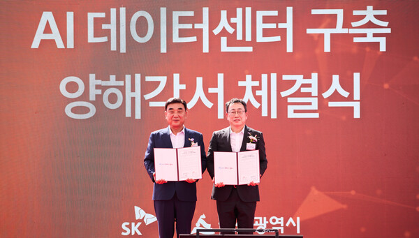 대표 이미지