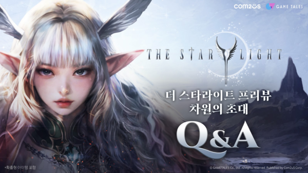 대표 이미지