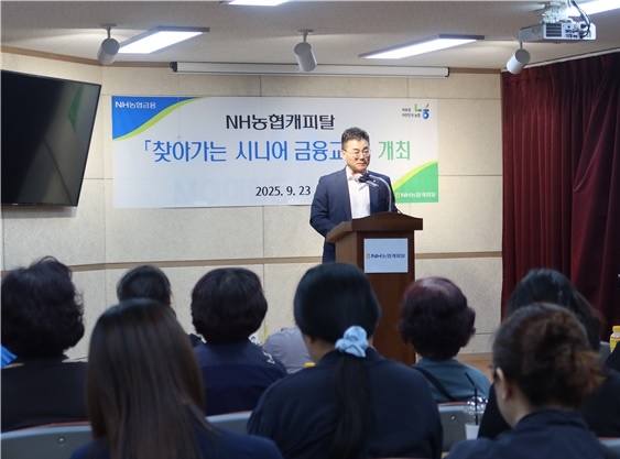 대표 이미지
