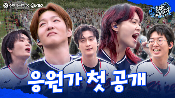 대표 이미지