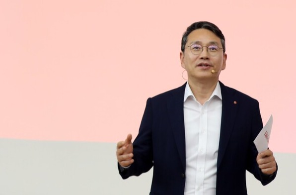 대표 이미지