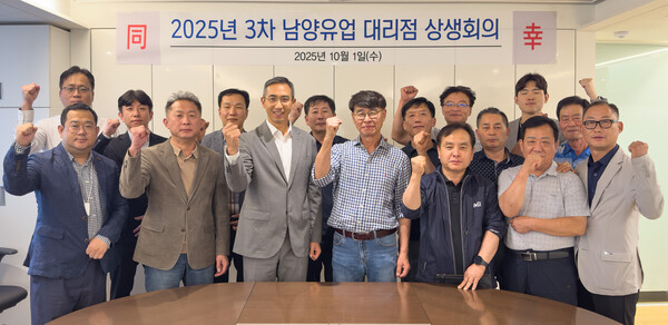 대표 이미지