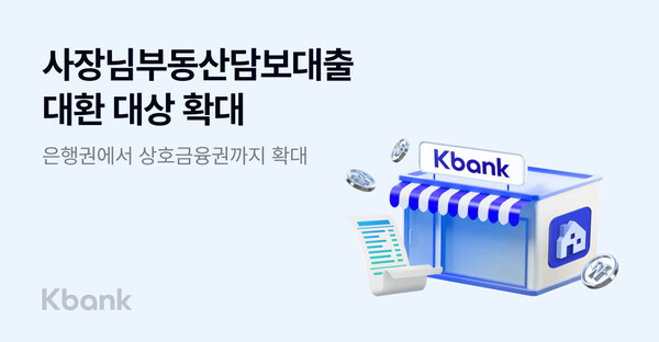 대표 이미지