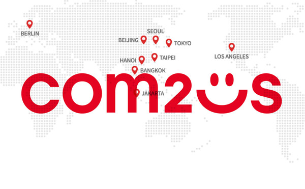 컴투스 /컴투스 갈무리 ⓒ포인트경제CG