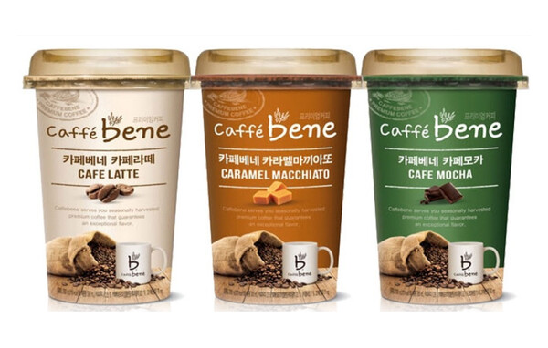 해당 사건의 푸르밀 제품 이미지 /공정거래위원회 