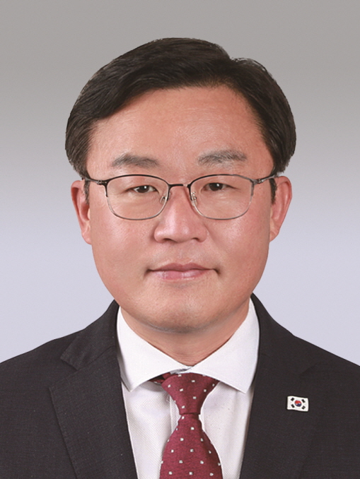 허시영 대구시의원(달서구2).사진=대구시의회(포인트경제)