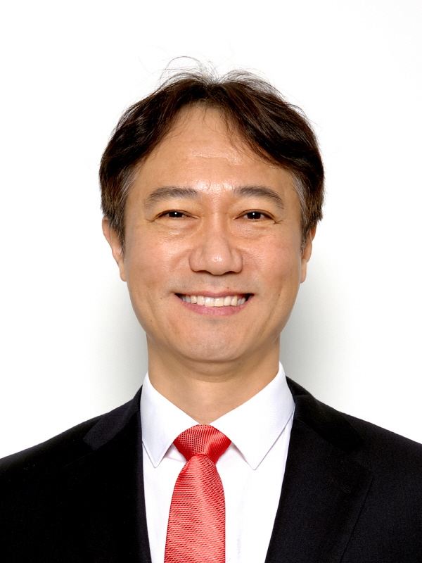 김주범 대구시의원(달서구6).사진=대구시의회(포인트경제)