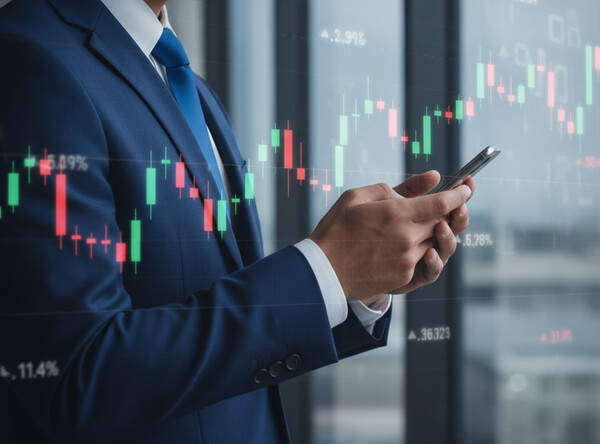 [시선] 3차 상법개정 앞두고, 자사주 처분 '막판 러시' 급증...제약·바이... - 뉴스 썸네일 이미지