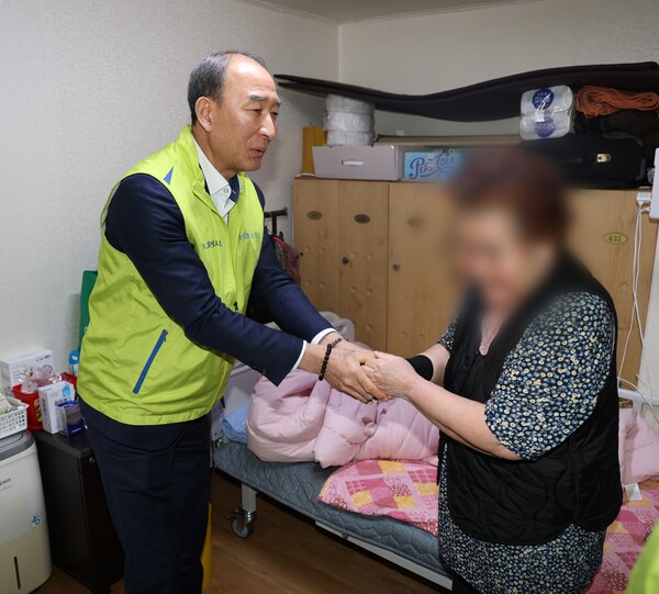 대표 이미지