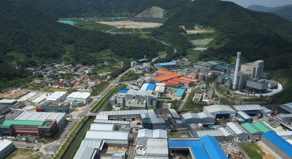 [지역읽기] 시급한 부산시, 반발하는 강서···생곡소각장 9년 공회전