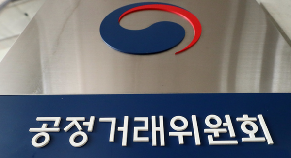 공정위, BS그룹 오너 2세 '이익 몰아주기' 제재 착수