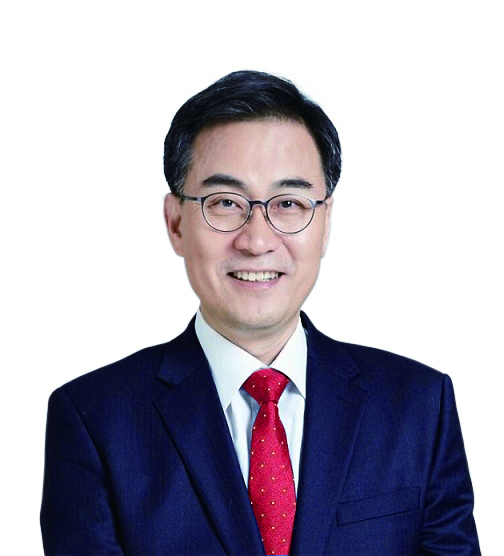 최형두 의원 "KBS 자산 활용 길 열자" 방송법 개정 촉구 - 뉴스 썸네일 이미지